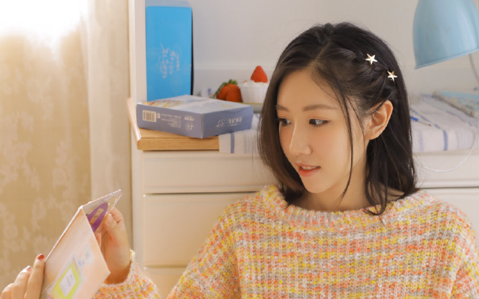 快卸载这三个软件！已经有人被骗，账户余额全被转走