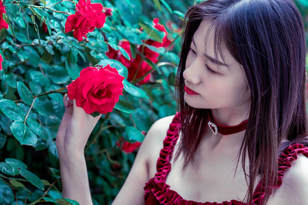 吹爆老祖宗的智慧！这种“怪味豆”美味又有营养，没试过亏大了